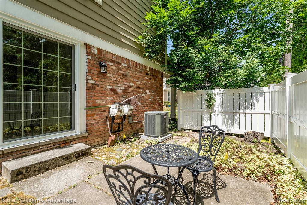 20928 E Glen Haven Circle Property Photo 61