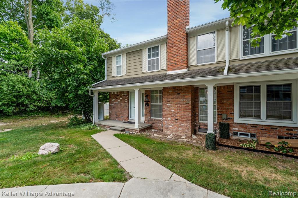 20928 E Glen Haven Circle Property Photo 64