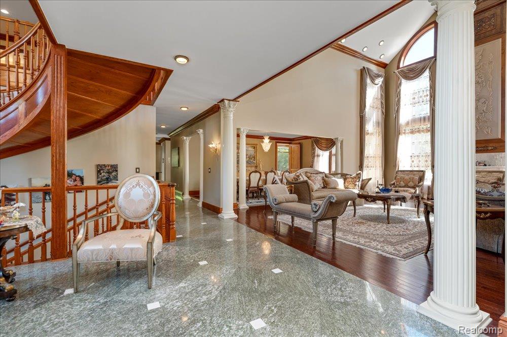 3543 Cedar Brook Drive Property Photo 10