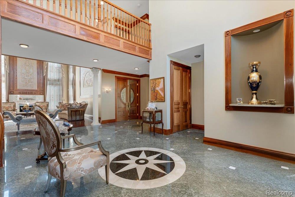 3543 Cedar Brook Drive Property Photo 11