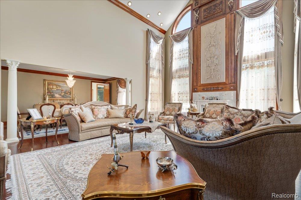 3543 Cedar Brook Drive Property Photo 14