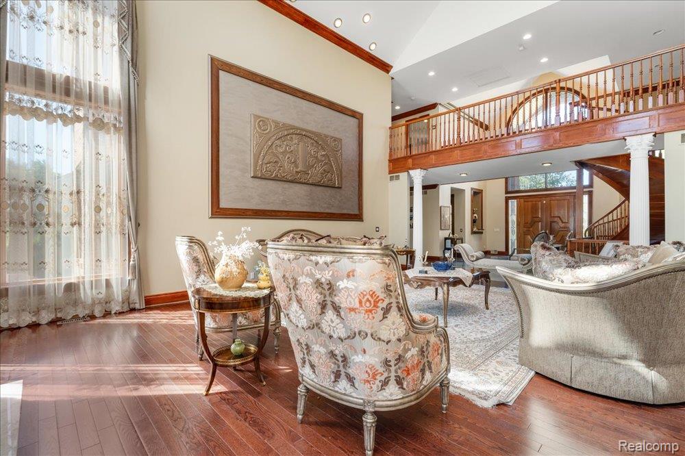 3543 Cedar Brook Drive Property Photo 16