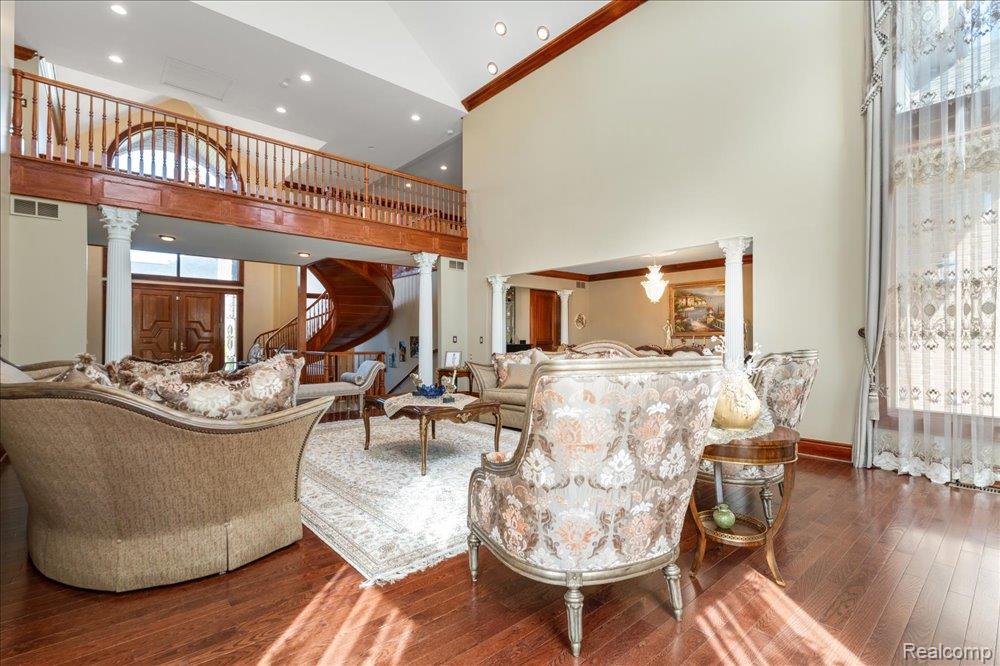 3543 Cedar Brook Drive Property Photo 17