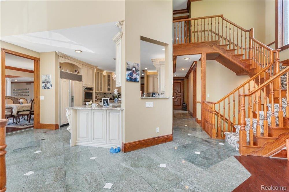 3543 Cedar Brook Drive Property Photo 24
