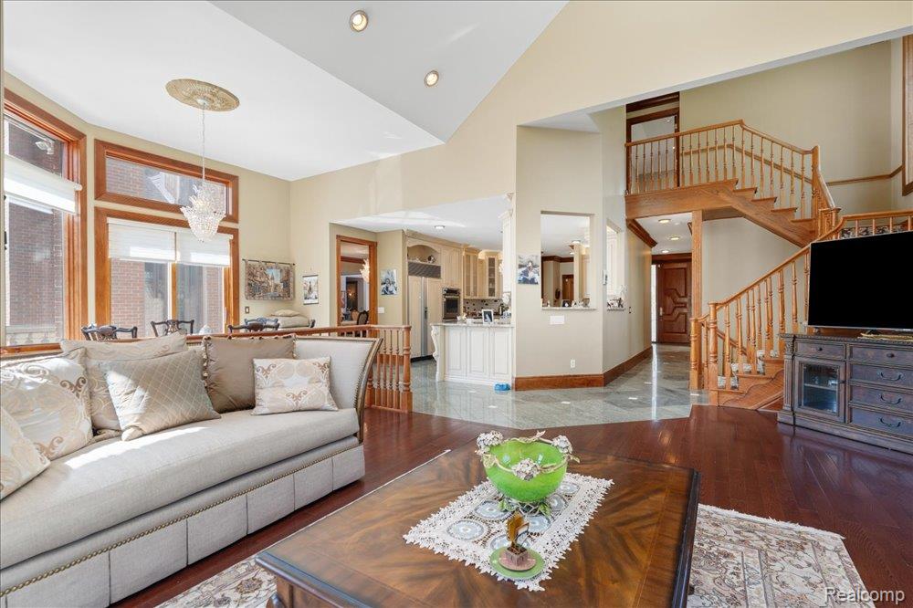 3543 Cedar Brook Drive Property Photo 28