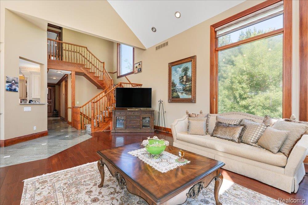 3543 Cedar Brook Drive Property Photo 29