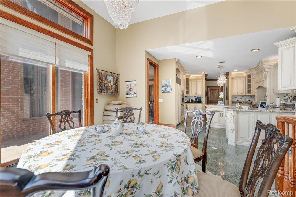 3543 Cedar Brook Drive Property Photo 33