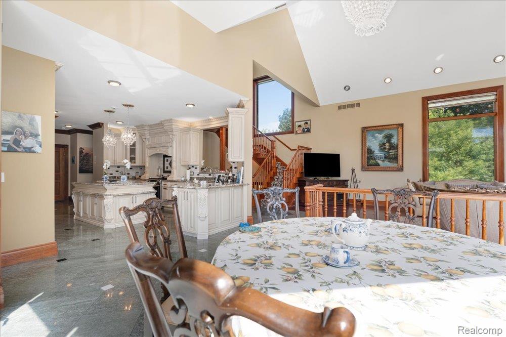 3543 Cedar Brook Drive Property Photo 34