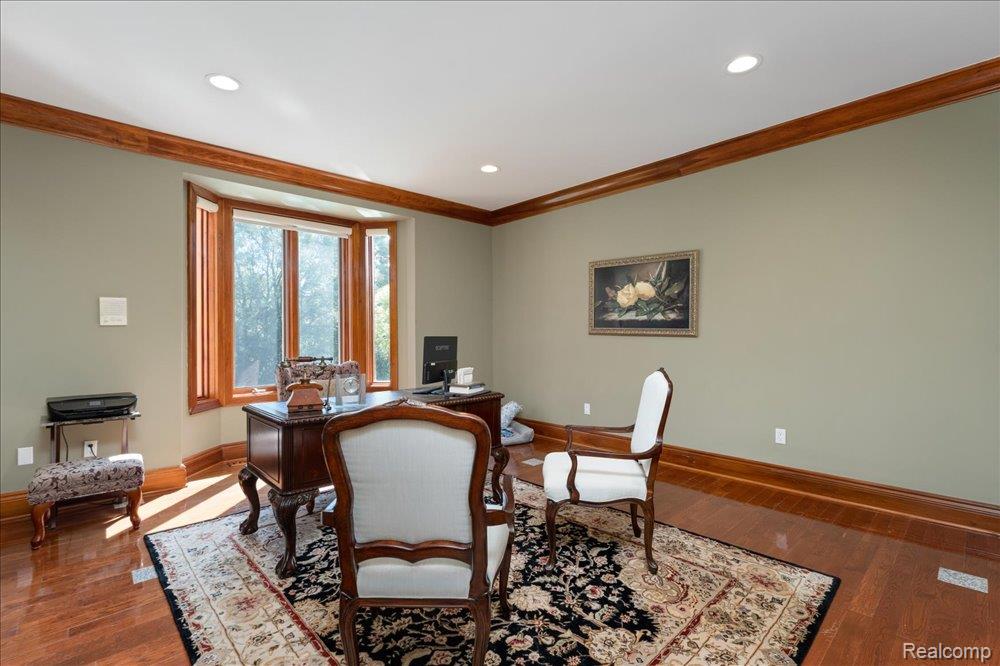 3543 Cedar Brook Drive Property Photo 35