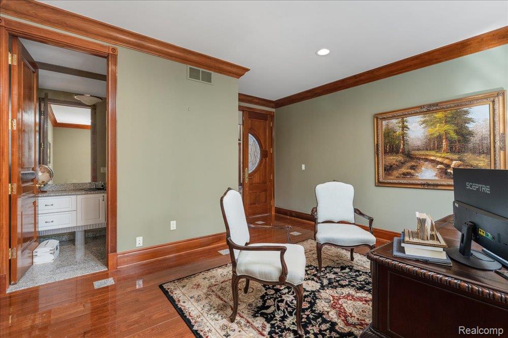 3543 Cedar Brook Drive Property Photo 36