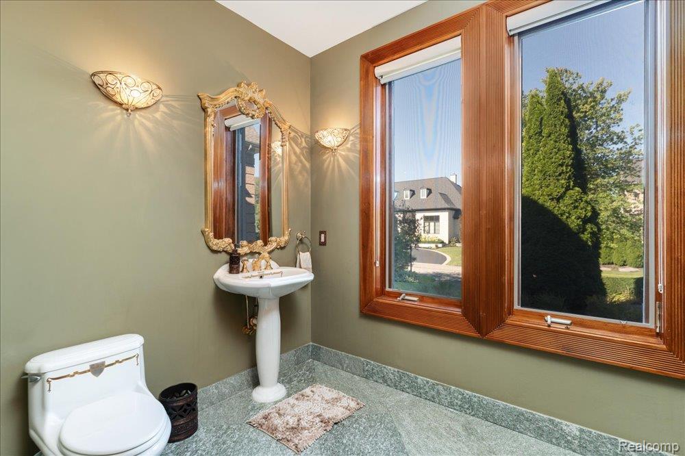 3543 Cedar Brook Drive Property Photo 40