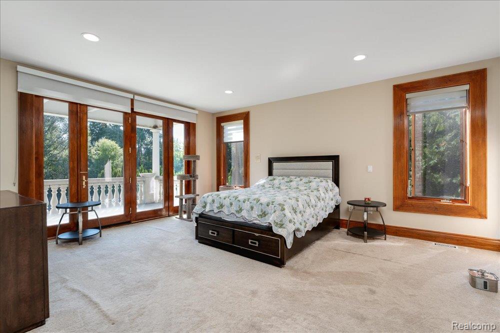 3543 Cedar Brook Drive Property Photo 41