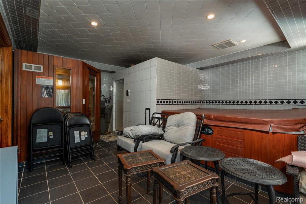 3543 Cedar Brook Drive Property Photo 42