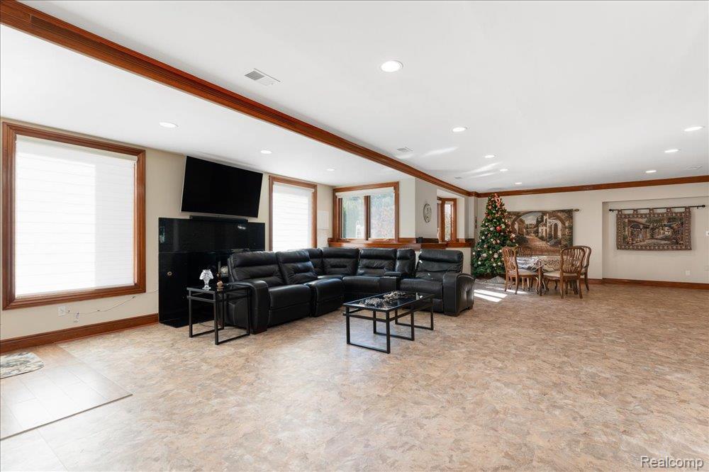 3543 Cedar Brook Drive Property Photo 44