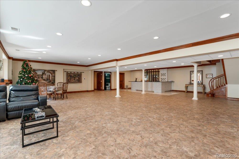 3543 Cedar Brook Drive Property Photo 45