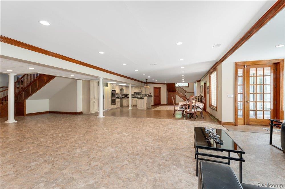 3543 Cedar Brook Drive Property Photo 46