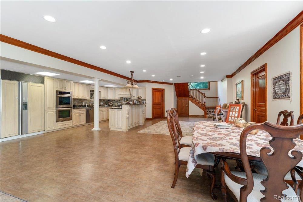 3543 Cedar Brook Drive Property Photo 47