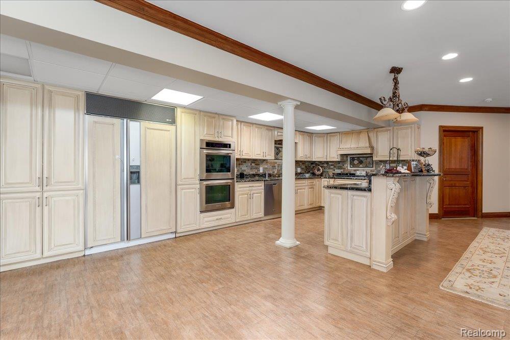 3543 Cedar Brook Drive Property Photo 48