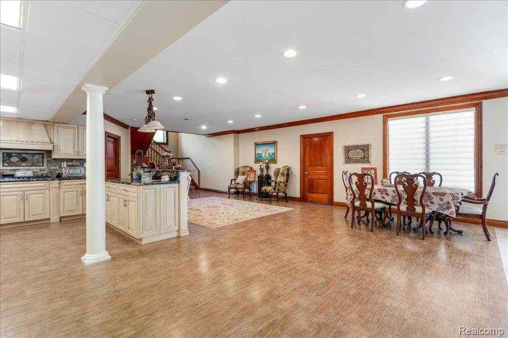 3543 Cedar Brook Drive Property Photo 49