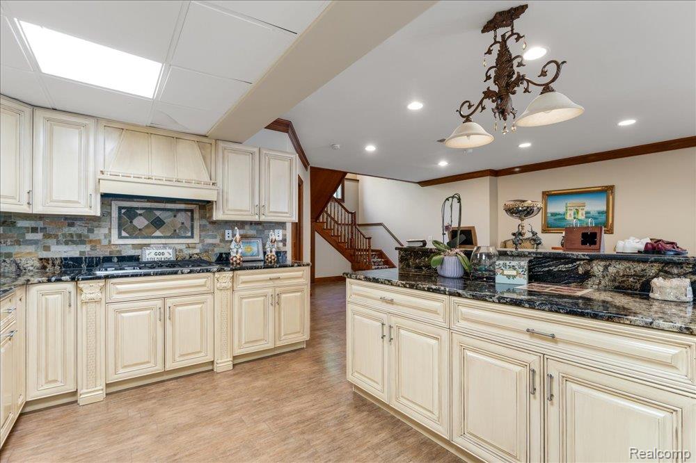 3543 Cedar Brook Drive Property Photo 50