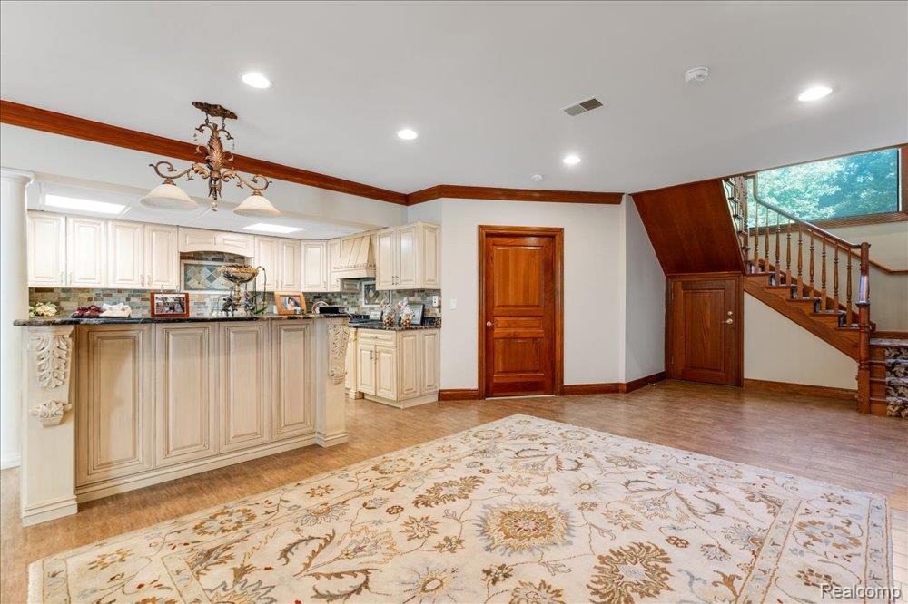 3543 Cedar Brook Drive Property Photo 53
