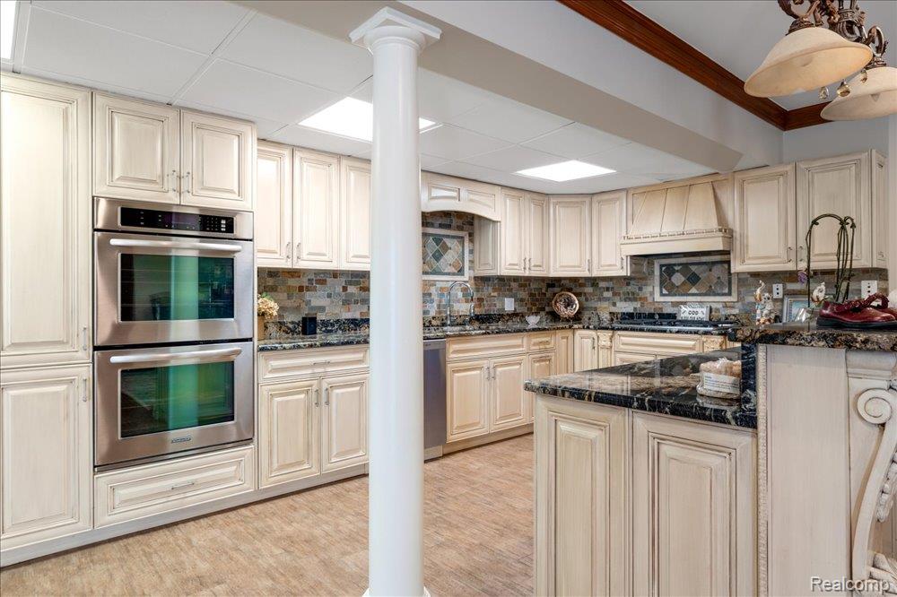 3543 Cedar Brook Drive Property Photo 54
