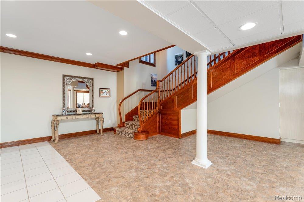 3543 Cedar Brook Drive Property Photo 55