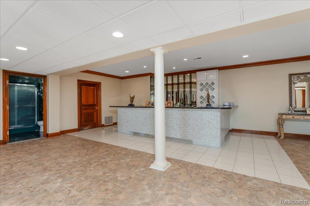3543 Cedar Brook Drive Property Photo 56