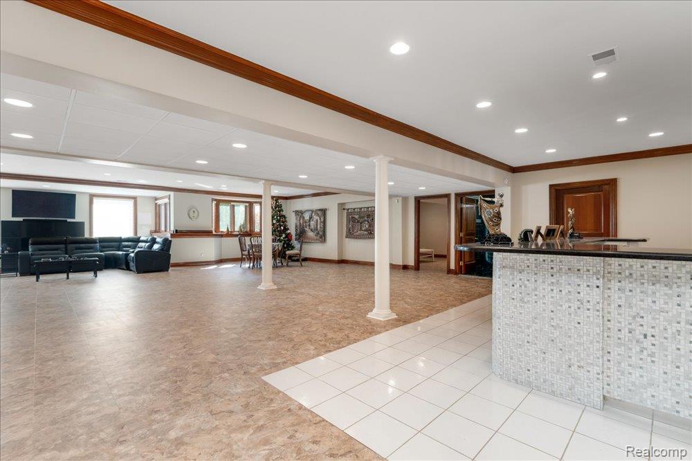 3543 Cedar Brook Drive Property Photo 57