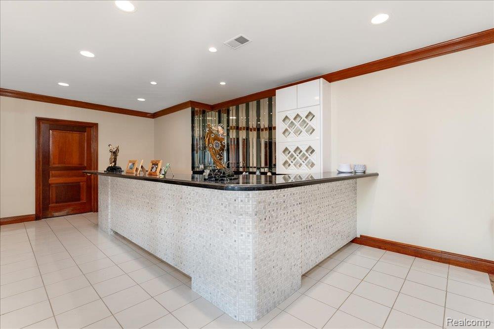3543 Cedar Brook Drive Property Photo 58