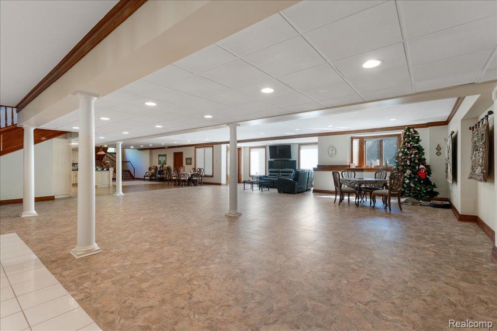 3543 Cedar Brook Drive Property Photo 59