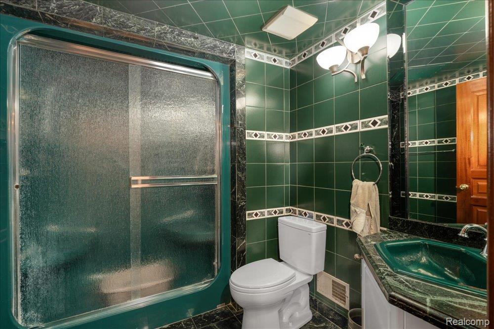 3543 Cedar Brook Drive Property Photo 60