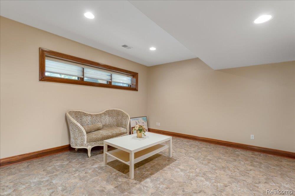 3543 Cedar Brook Drive Property Photo 61