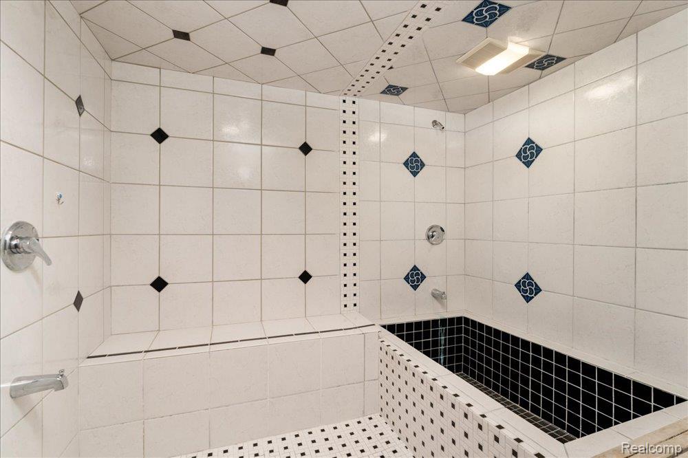 3543 Cedar Brook Drive Property Photo 62