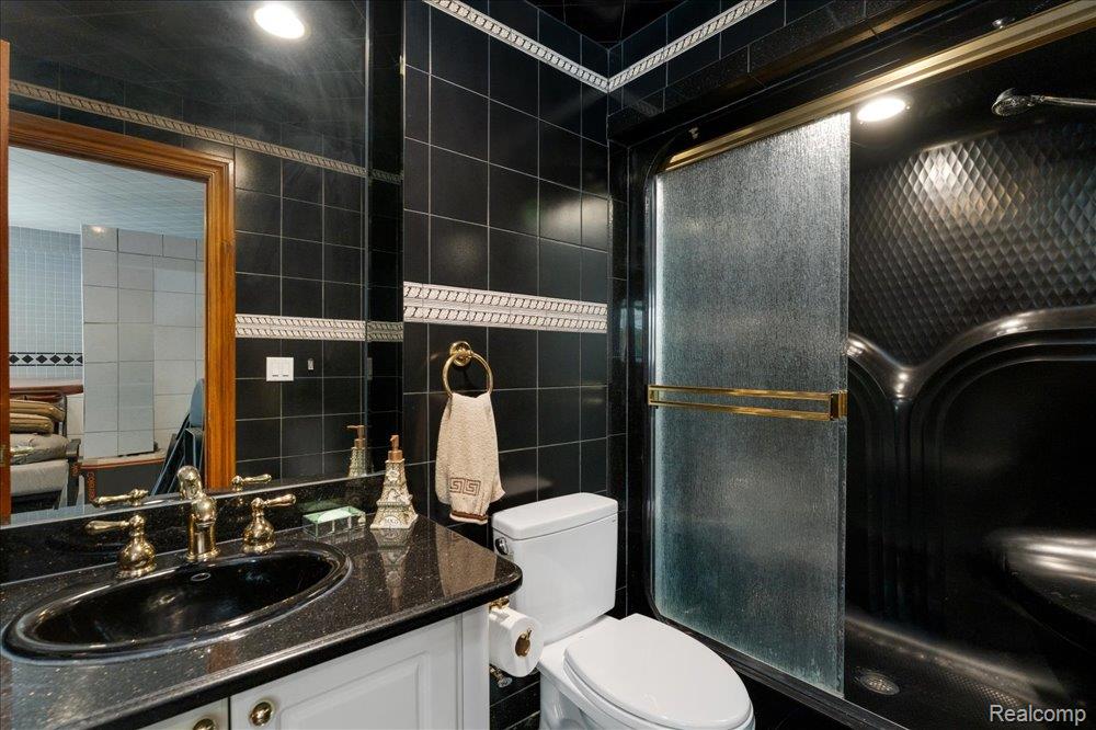 3543 Cedar Brook Drive Property Photo 63