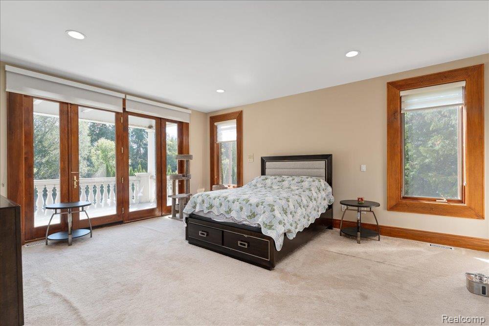3543 Cedar Brook Drive Property Photo 64