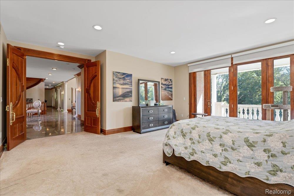 3543 Cedar Brook Drive Property Photo 65