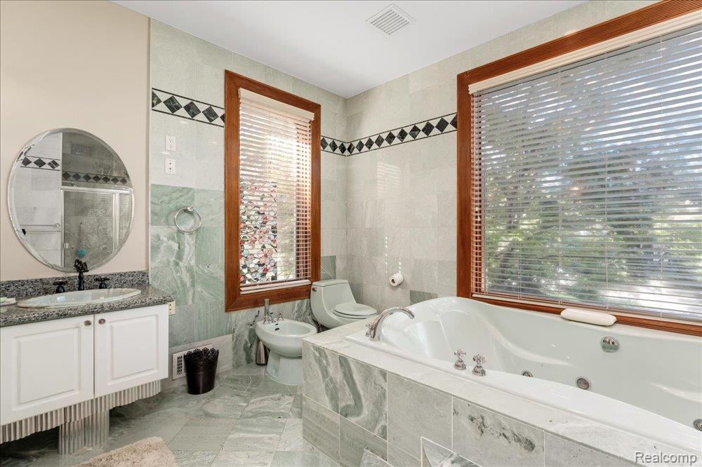 3543 Cedar Brook Drive Property Photo 66