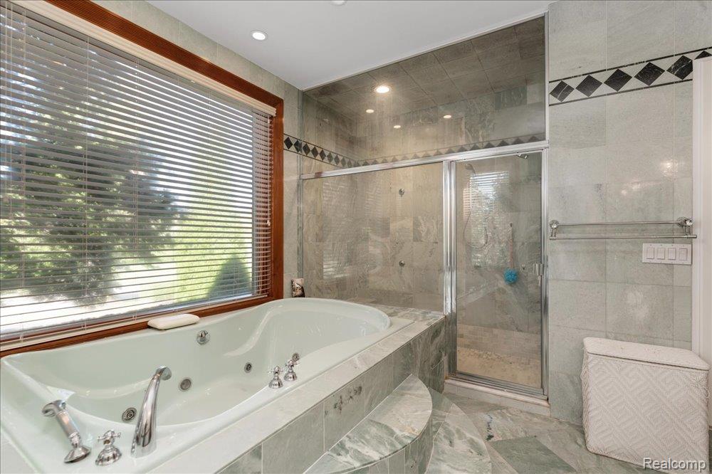 3543 Cedar Brook Drive Property Photo 67