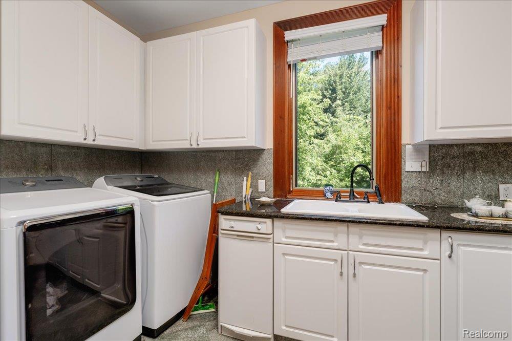 3543 Cedar Brook Drive Property Photo 68
