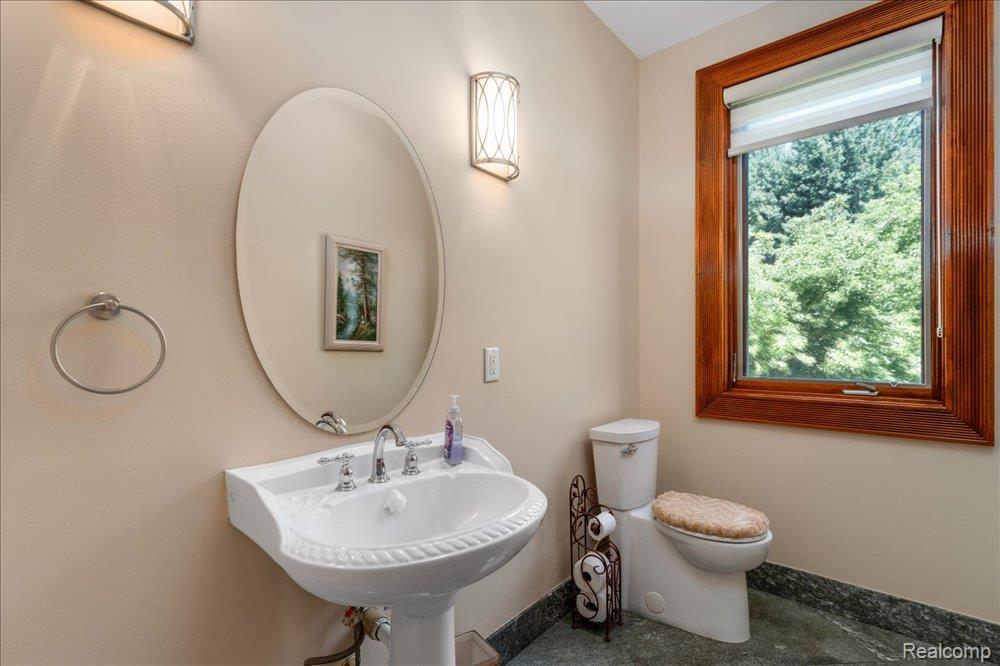 3543 Cedar Brook Drive Property Photo 69