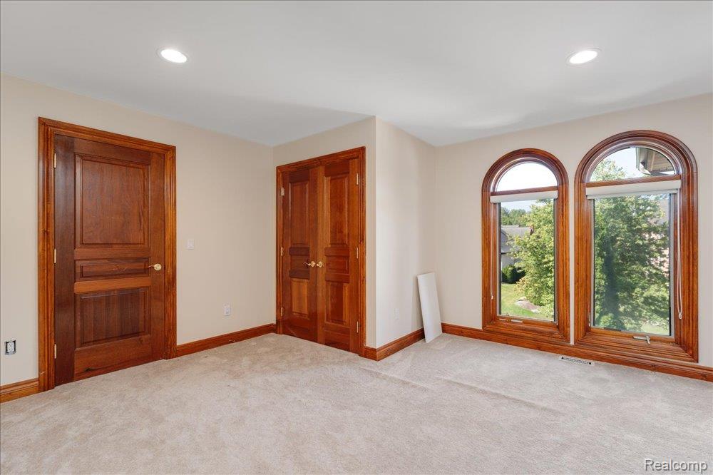 3543 Cedar Brook Drive Property Photo 70