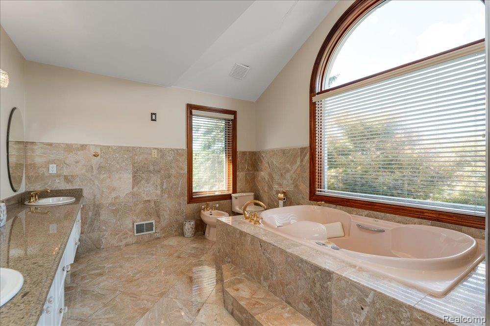 3543 Cedar Brook Drive Property Photo 72