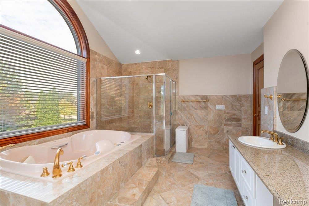 3543 Cedar Brook Drive Property Photo 73