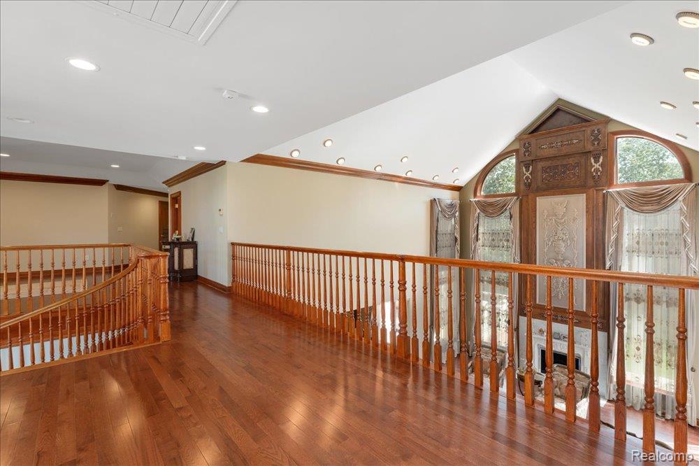 3543 Cedar Brook Drive Property Photo 74