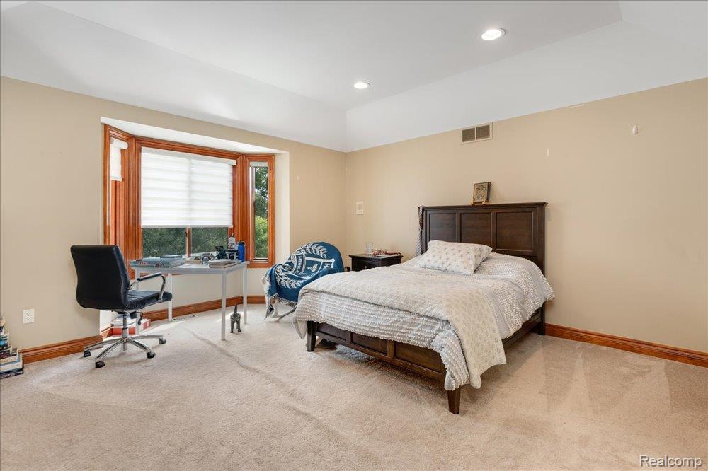 3543 Cedar Brook Drive Property Photo 75