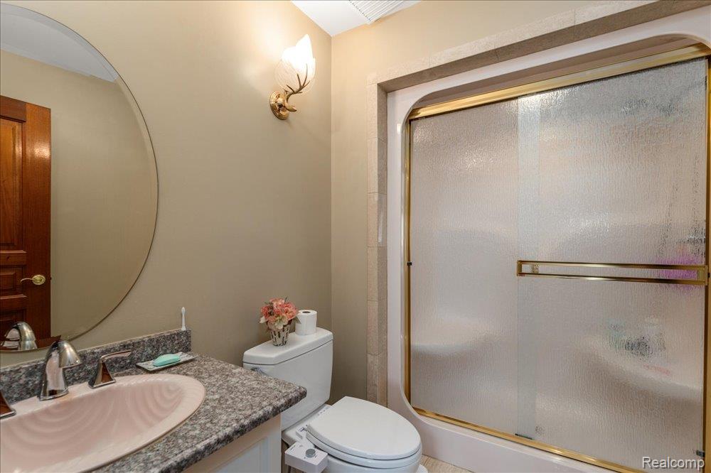 3543 Cedar Brook Drive Property Photo 76