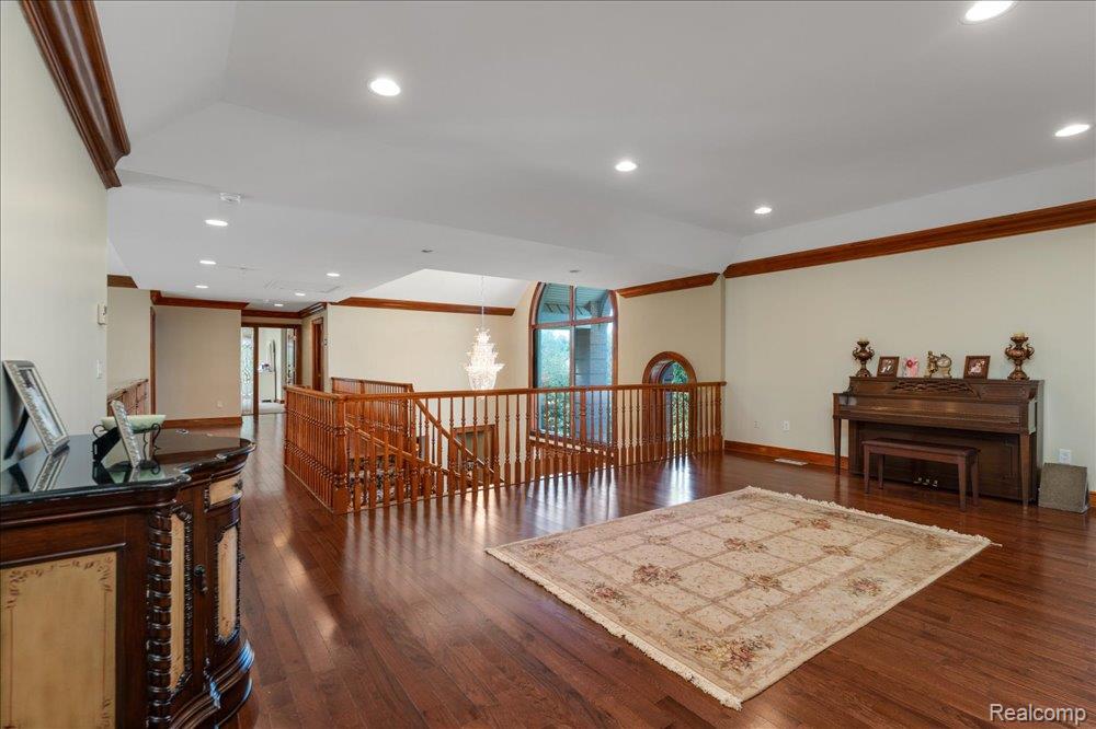 3543 Cedar Brook Drive Property Photo 77