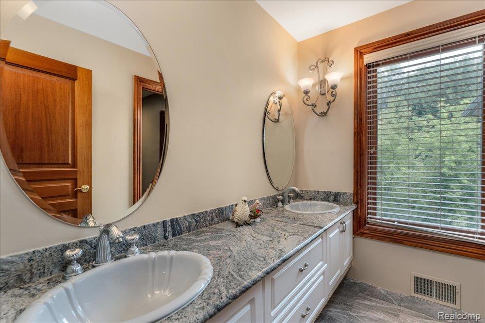 3543 Cedar Brook Drive Property Photo 79