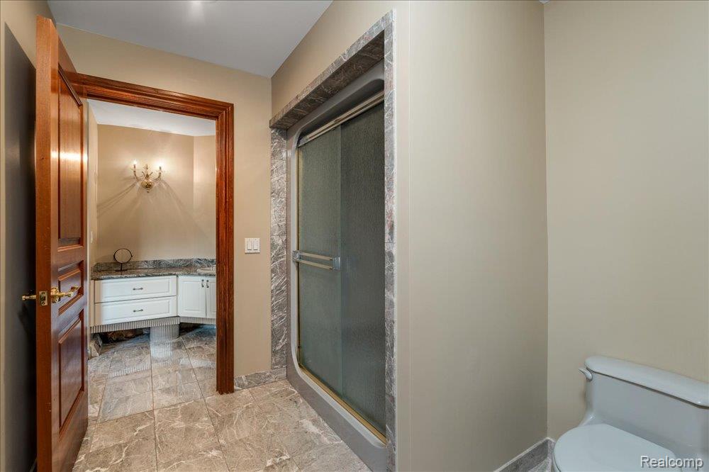 3543 Cedar Brook Drive Property Photo 80